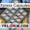 Xpress Capsules 07